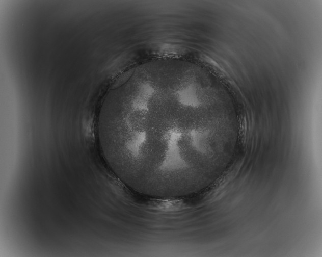 X0000093460663200710121407