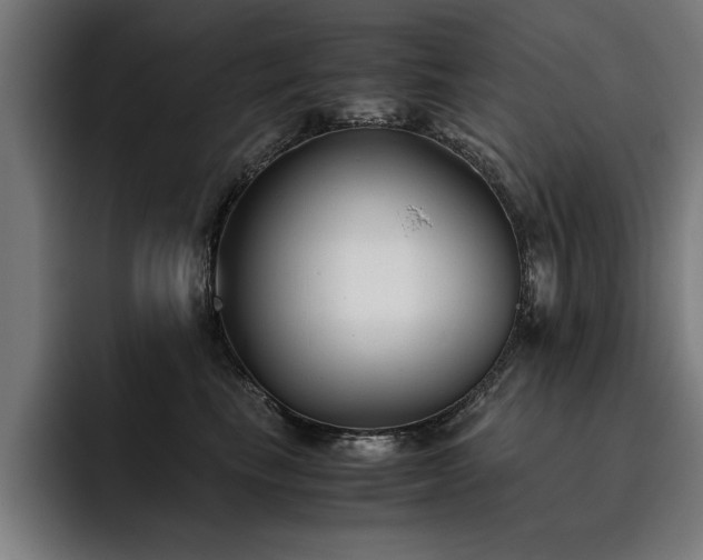 X0000093460665200710121407