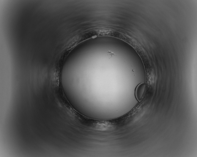 X0000093460666200710121407