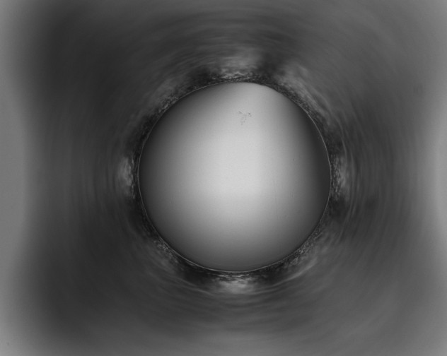 X0000093460667200710121407