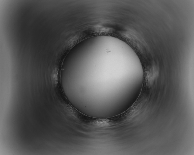 X0000093460668200710121407