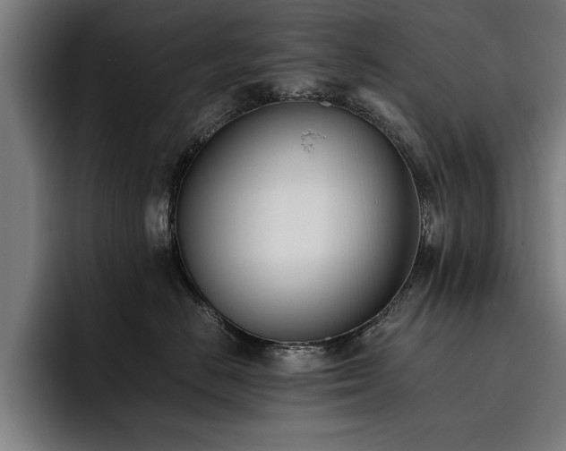 X0000093460670200710121407