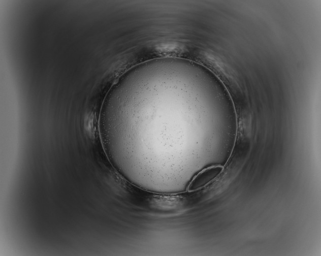 X0000093460671200710121407