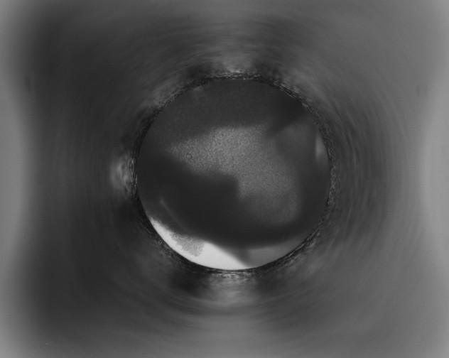 X0000093460672200710121407