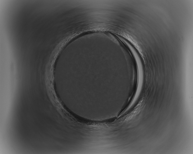 X0000093460673200710121407