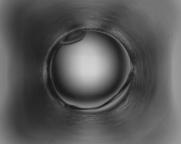 X0000093460676200710121407