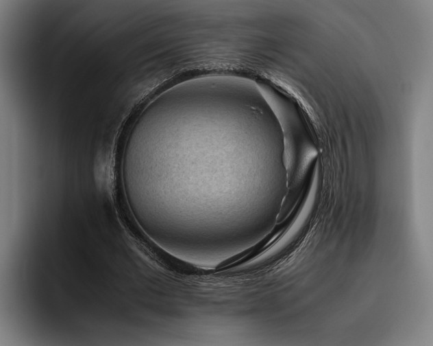 X0000093460677200710121407