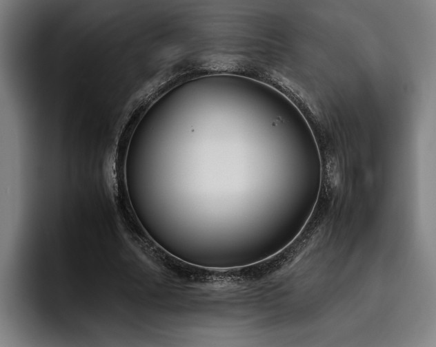 X0000093460682200710121407