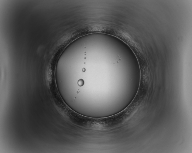 X0000093460683200710121407