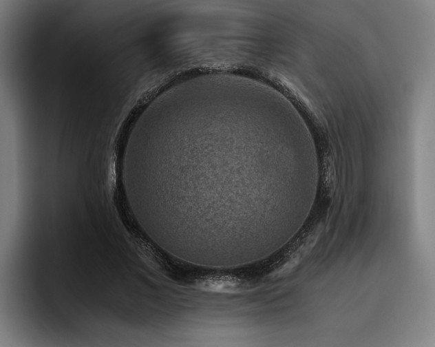 X0000093460685200710121407