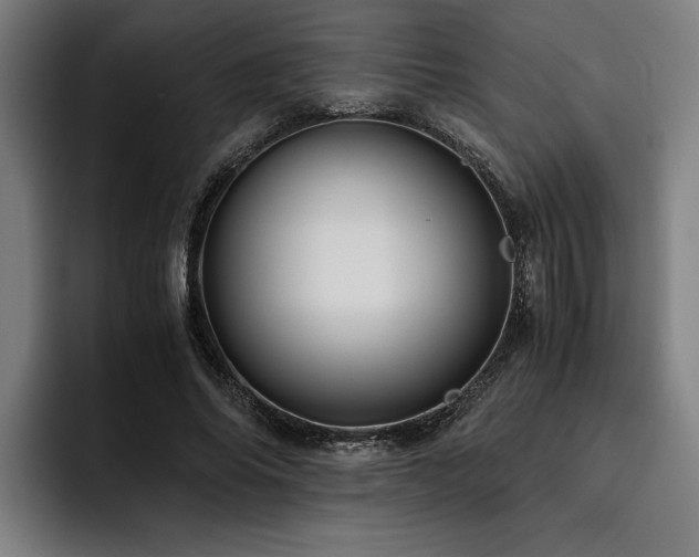 X0000093460686200710121407