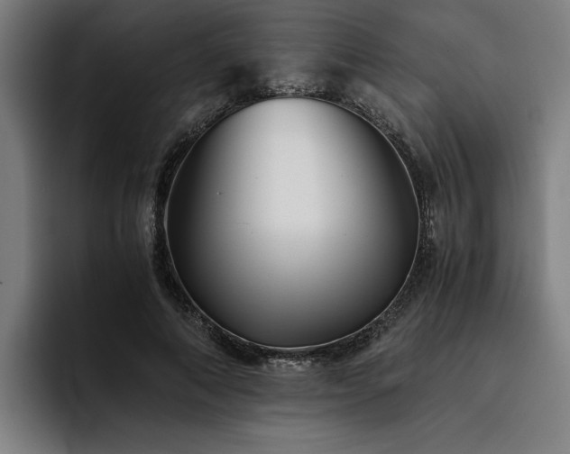 X0000093460690200710121407