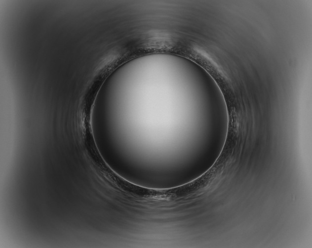 X0000093460692200710121407