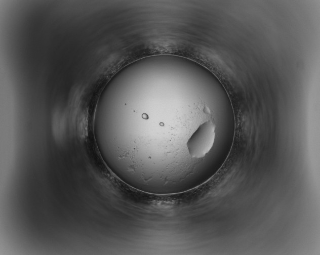 X0000093460694200710121407