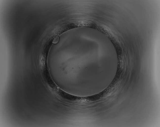 X0000093460695200710121407