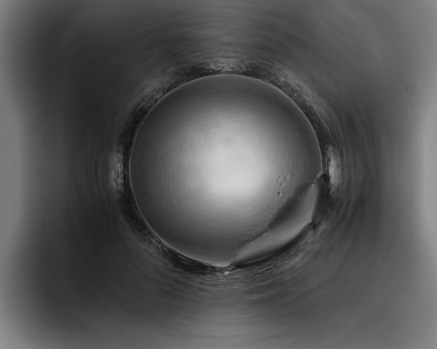 X0000093460696200710121406