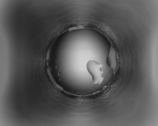 X0000093460697200710121406