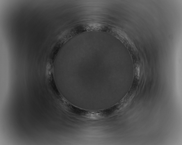 X0000093460701200710121406