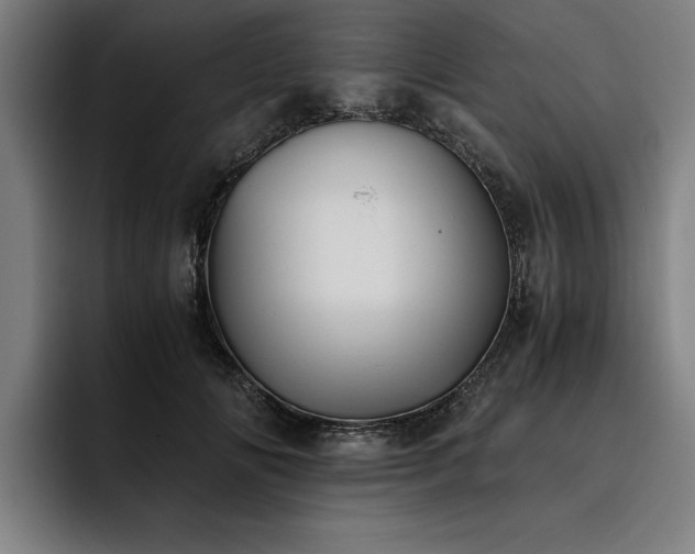 X0000093460702200710121406