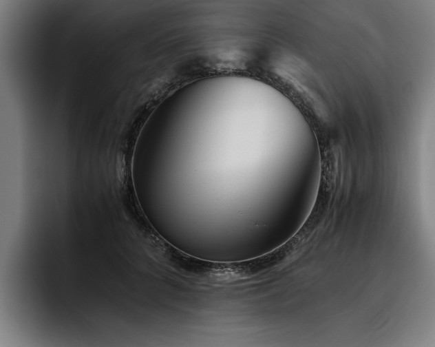 X0000093460704200710121406