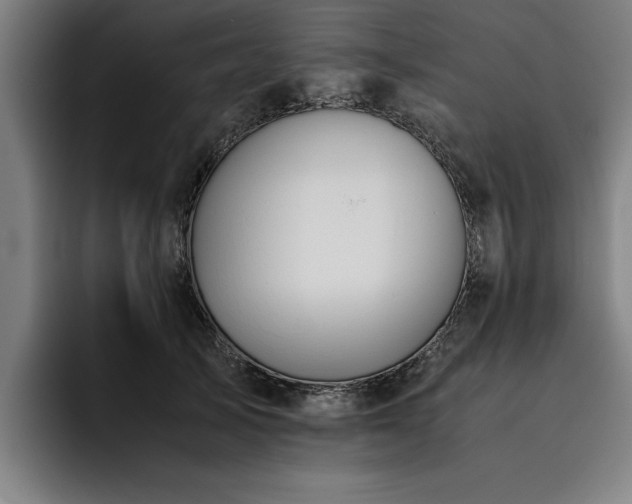 X0000093460705200710121406