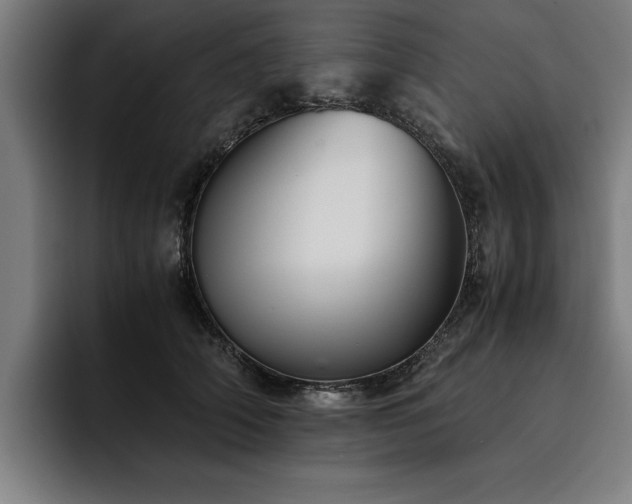 X0000093460706200710121406