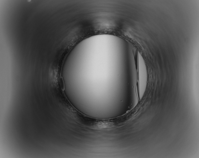 X0000093460708200710121406