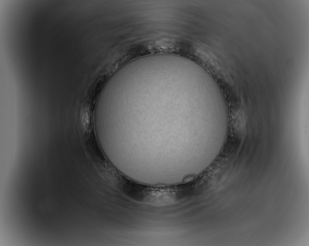 X0000093460709200710121406