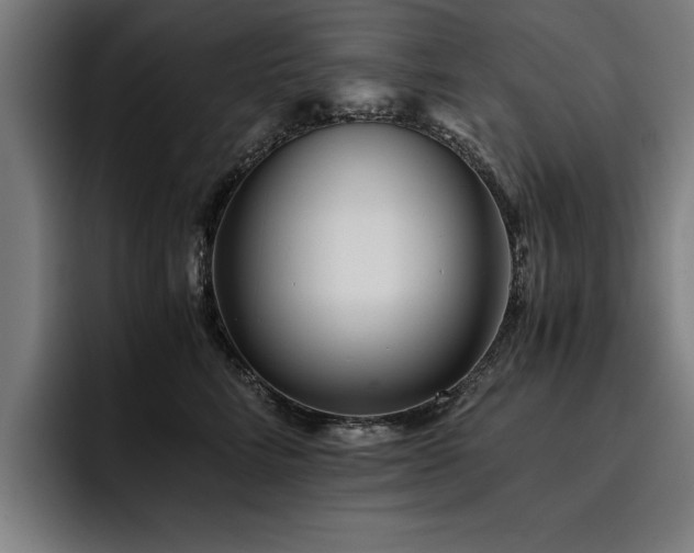 X0000093460712200710121406