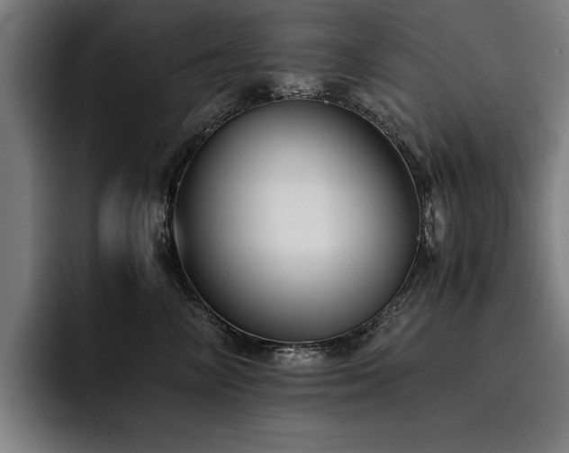 X0000093460714200710121406