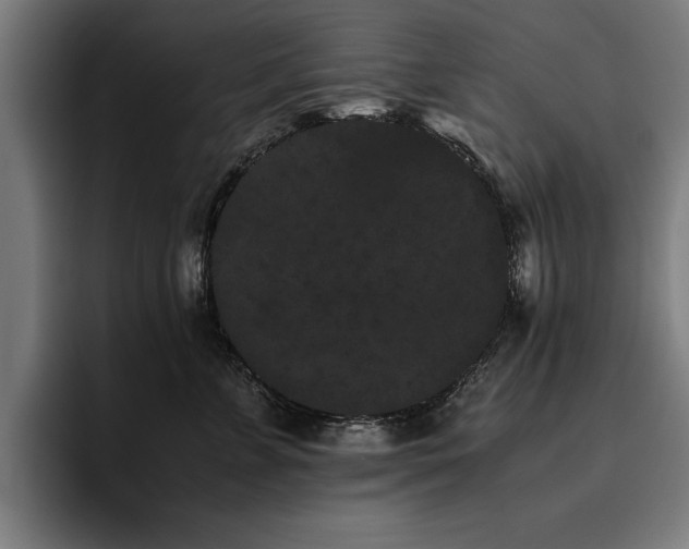 X0000093460715200710121406