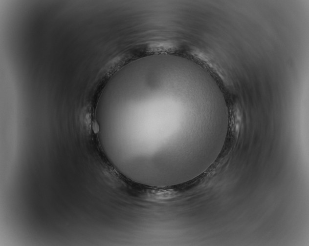 X0000093460716200710121406