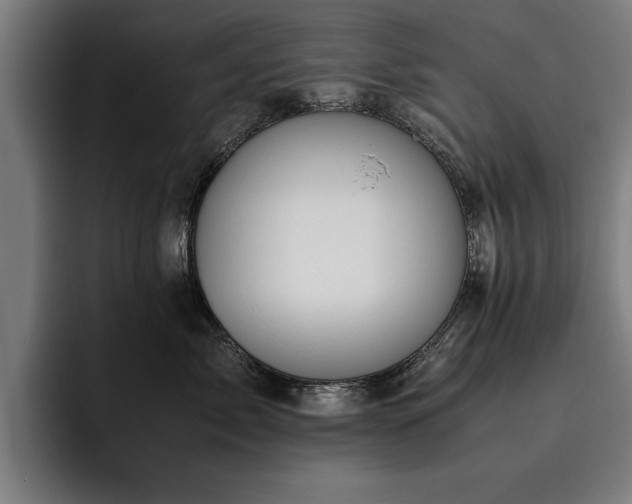 X0000093460717200710121406