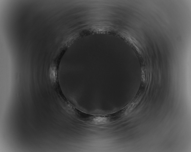 X0000093460718200710121406