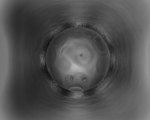 X0000093460719200710121406