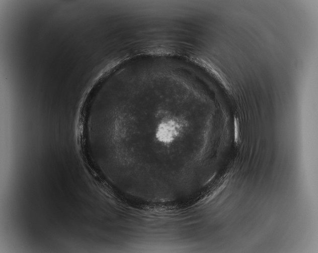 X0000093460723200710121406