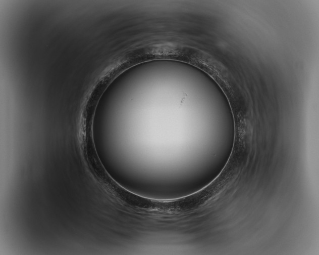 X0000093460727200710121406