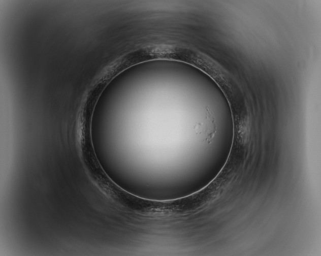 X0000093460732200710121406