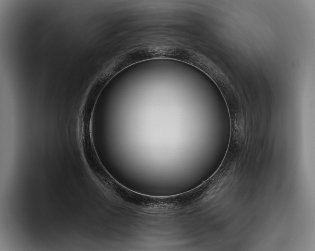 X0000093460734200710121406