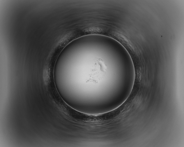 X0000093460735200710121406