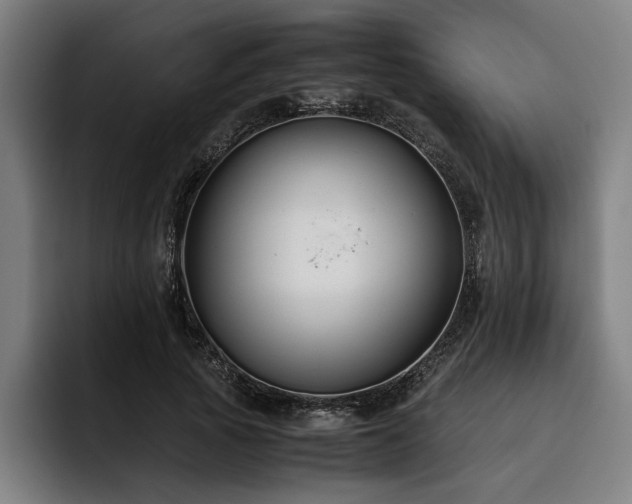 X0000093460737200710121406