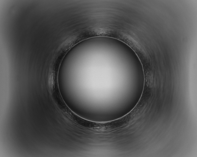 X0000093460740200710121406