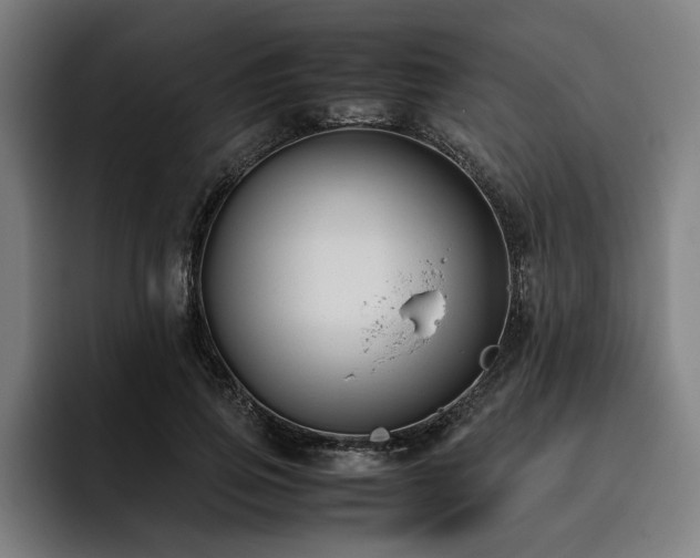 X0000093460741200710121406