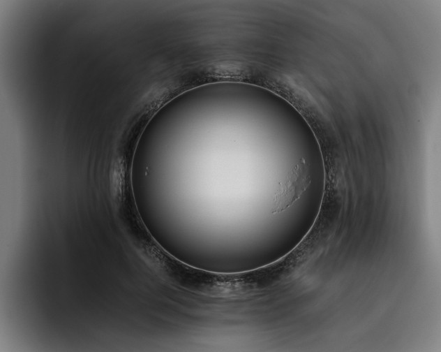 X0000093460744200710121406