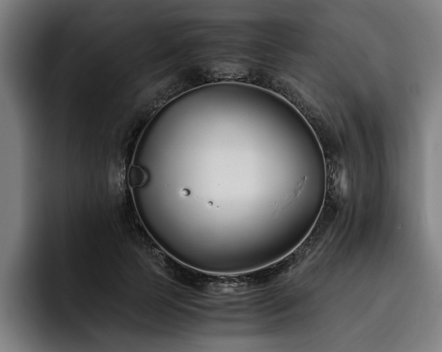 X0000093460745200710121406