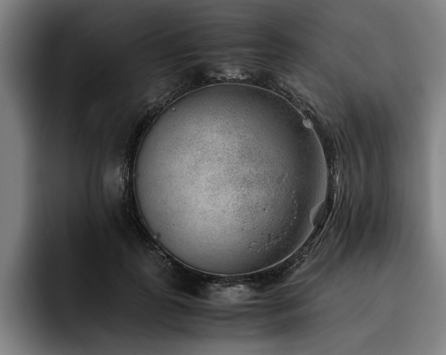 X0000093460747200710121406