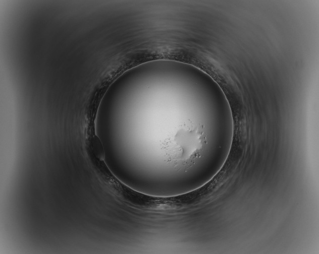 X0000093460750200710121406