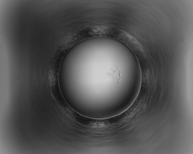 X0000093460751200710121406