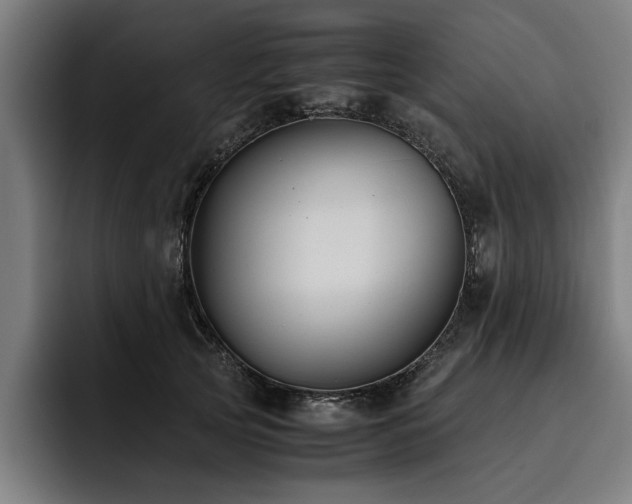 X0000093460753200710121406