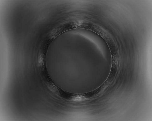 X0000093460754200710121406